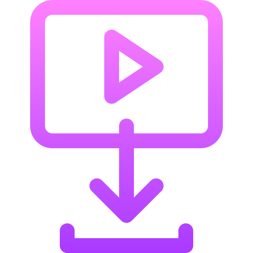 télécharger Icône gratuit