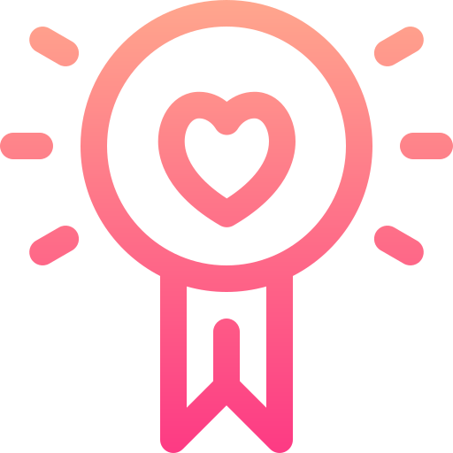 메달 무료 아이콘 메달 무료 아이콘