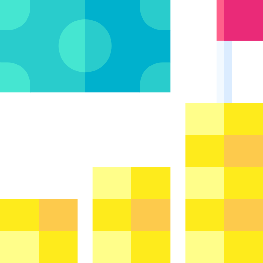 Экономическая бесплатно иконка