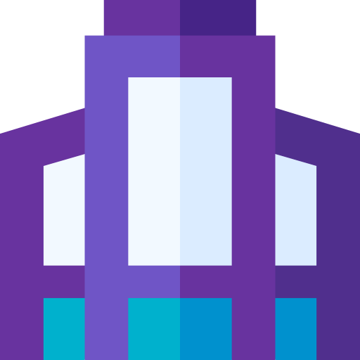 Компания бесплатно иконка