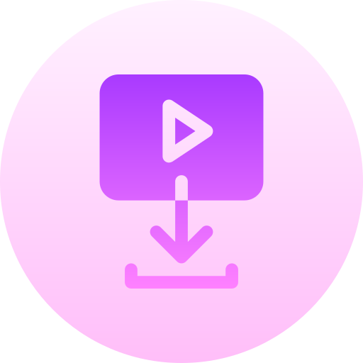 télécharger Icône gratuit