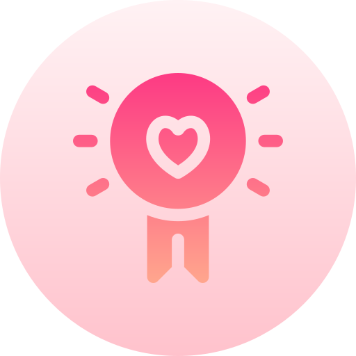 메달 무료 아이콘 메달 무료 아이콘