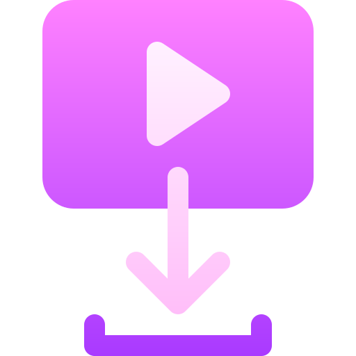 descargar icono gratis