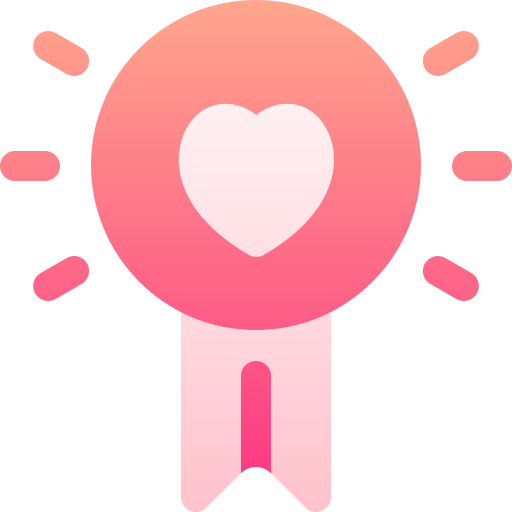 메달 무료 아이콘 메달 무료 아이콘