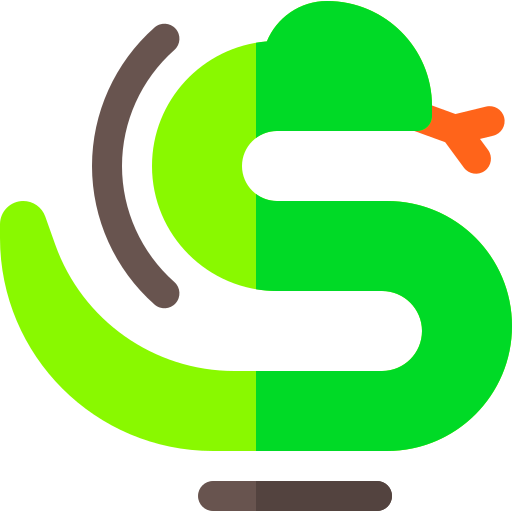 kriechen kostenlos Icon kriechen kostenlos Icon