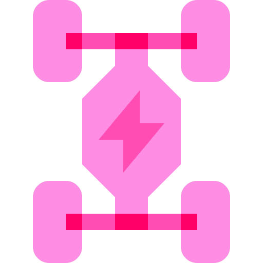 Приостановка бесплатно иконка