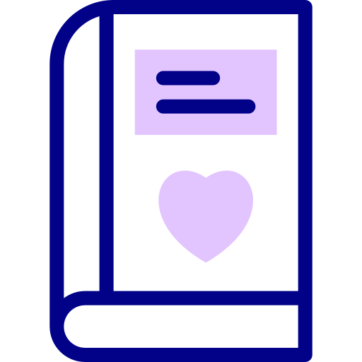 책 무료 아이콘 책 무료 아이콘