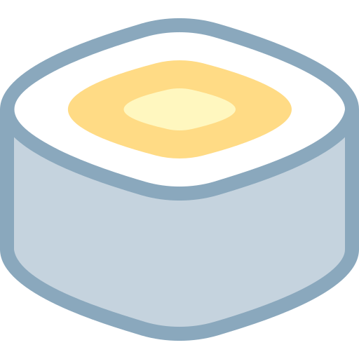 tamago icono gratis