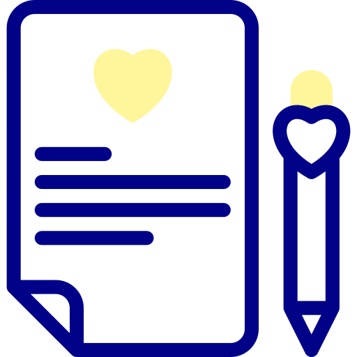 liebesbrief kostenlos Icon liebesbrief kostenlos Icon
