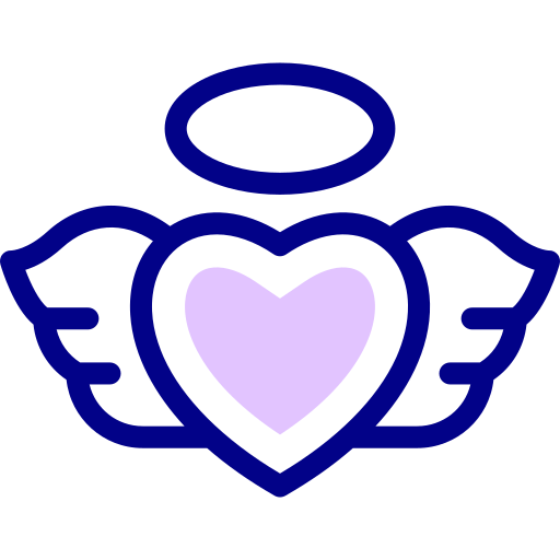Heart free icon