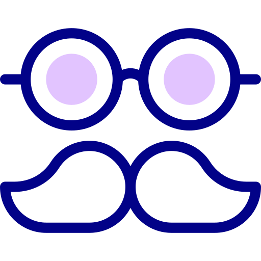 ocultar icono gratis