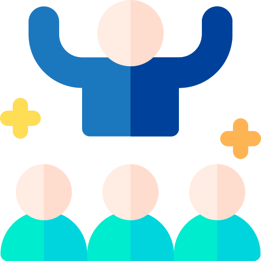 célèbre Icône gratuit