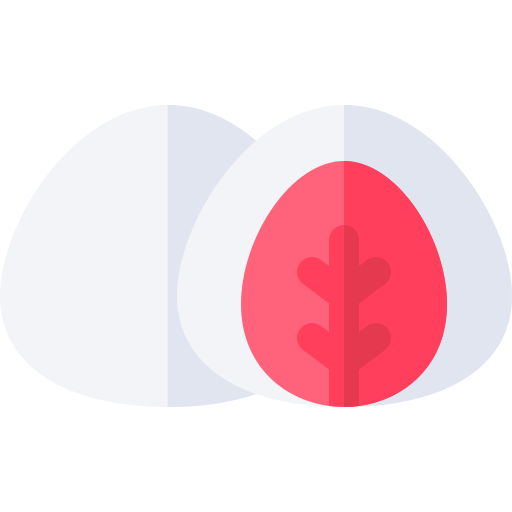 daifuku icono gratis