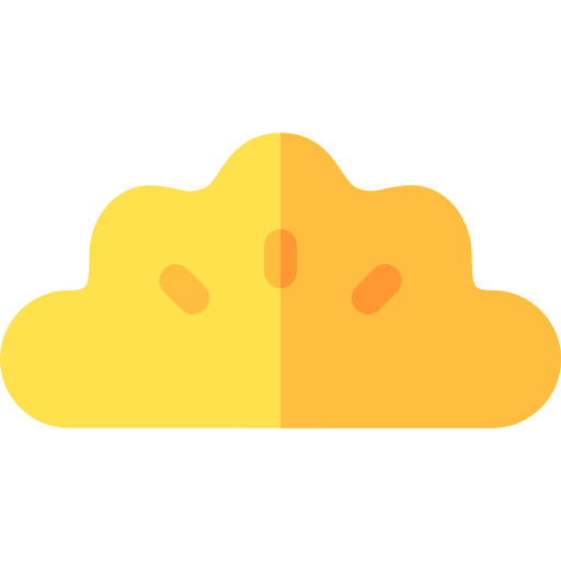 gyoza grátis ícone gyoza grátis ícone