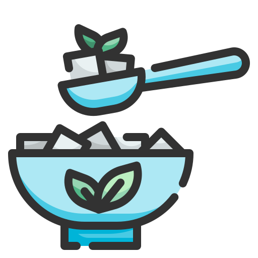 tofu kostenlos Icon