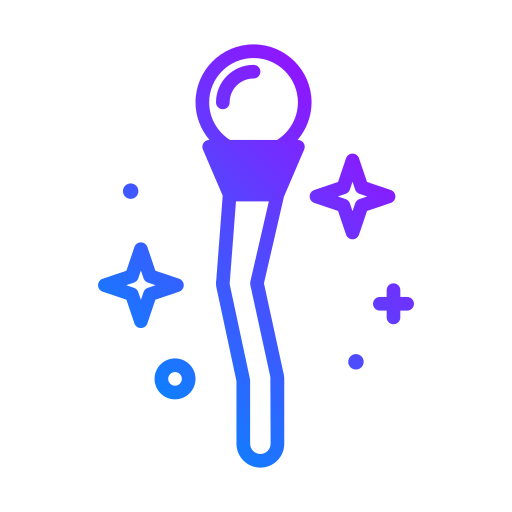 mitarbeiter kostenlos Icon mitarbeiter kostenlos Icon