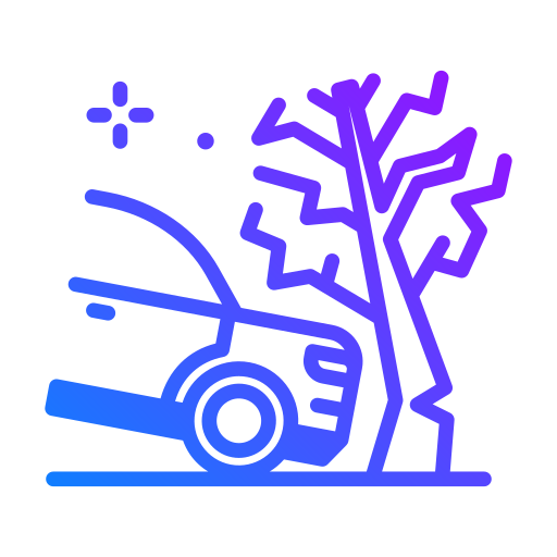 Tree free icon Tree free icon