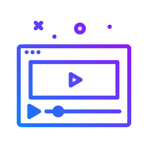 acortar icono gratis