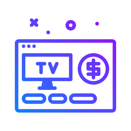 electrónica icono gratis