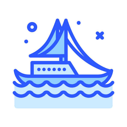 Ship free icon Ship free icon