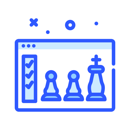 schach kostenlos Icon schach kostenlos Icon