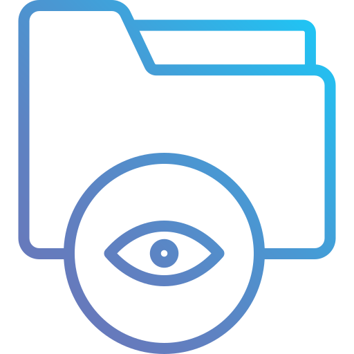 auge kostenlos Icon auge kostenlos Icon