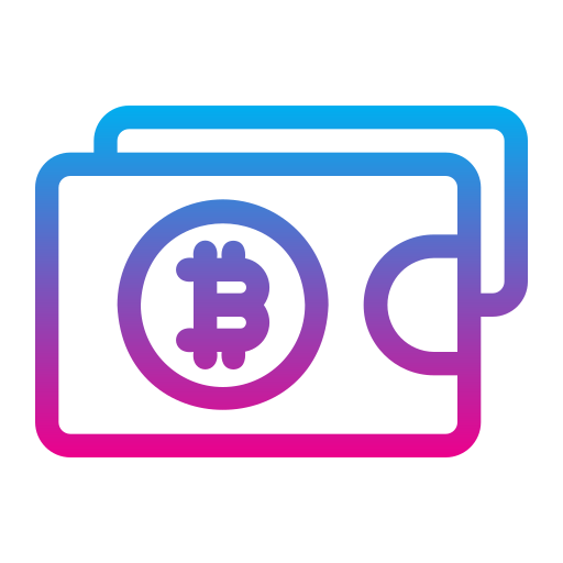 bitcoin icono gratis