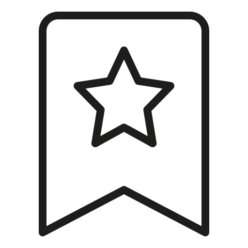 가장 좋아하는 무료 아이콘 가장 좋아하는 무료 아이콘