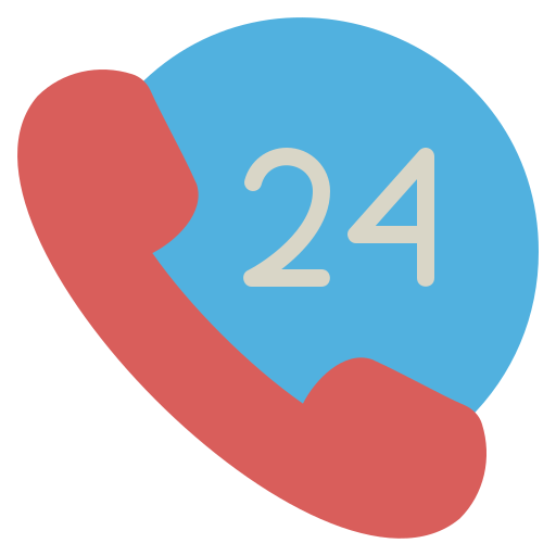 telefone grátis ícone