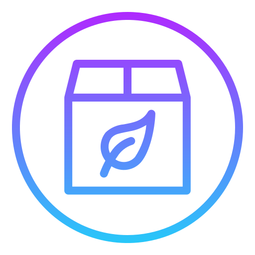 Package free icon Package free icon