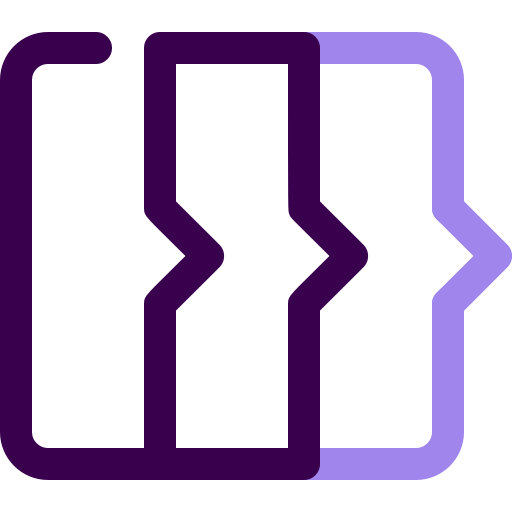 gleiten kostenlos Icon gleiten kostenlos Icon