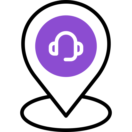 auriculares icono gratis