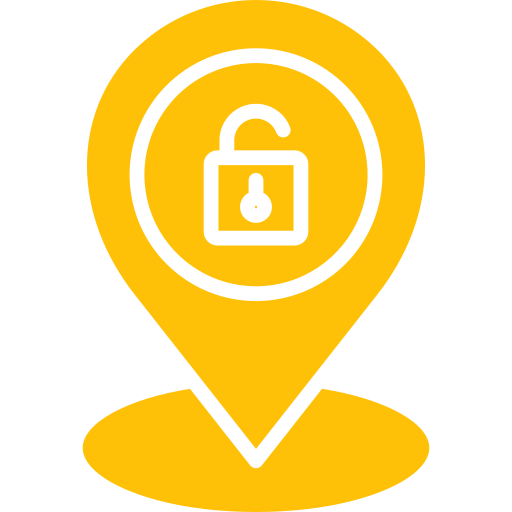 descubrir icono gratis