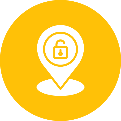 descubrir icono gratis