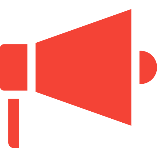 홍보 무료 아이콘 홍보 무료 아이콘