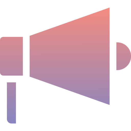 홍보 무료 아이콘 홍보 무료 아이콘