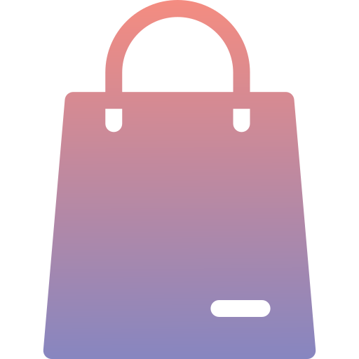 sac Icône gratuit sac Icône gratuit