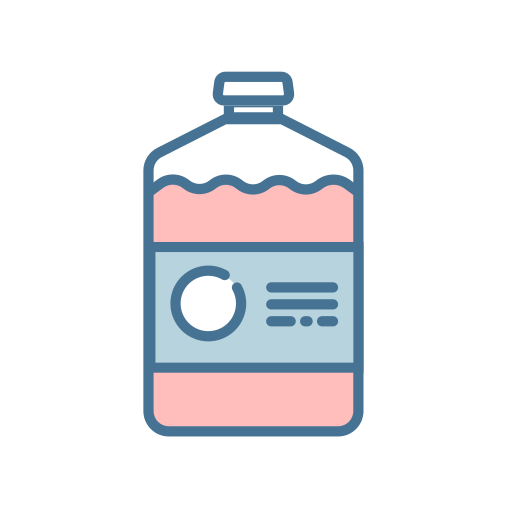 lotion Icône gratuit lotion Icône gratuit