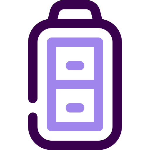 Keyless - free icon