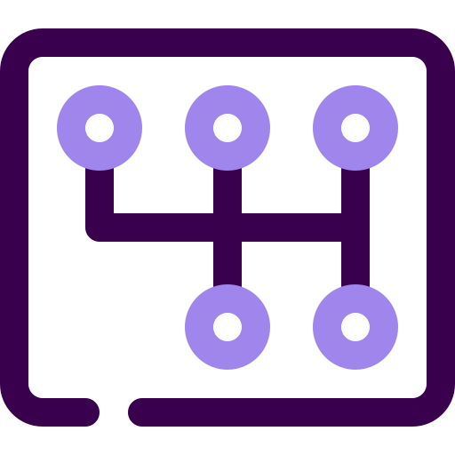 Передача инфекции бесплатно иконка