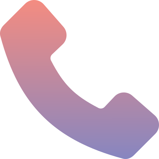 telefon kostenlos Icon telefon kostenlos Icon