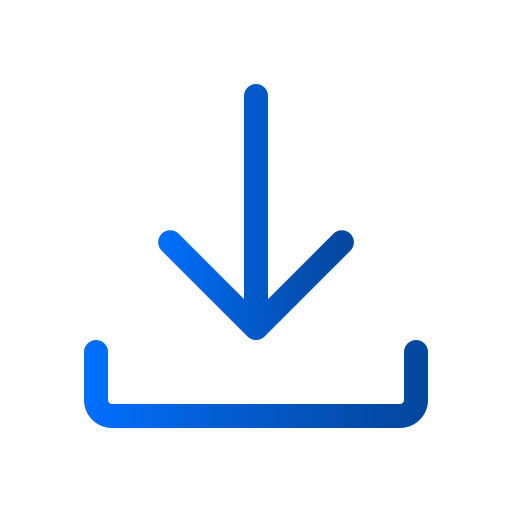 Downloading free icon Downloading free icon