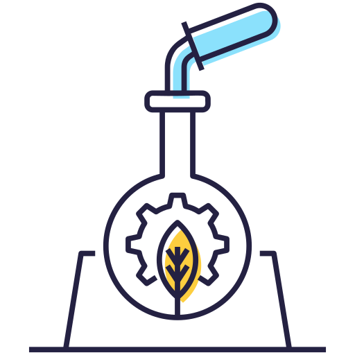 Science free icon Science free icon