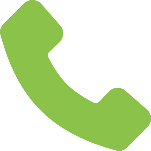 telefone grátis ícone telefone grátis ícone