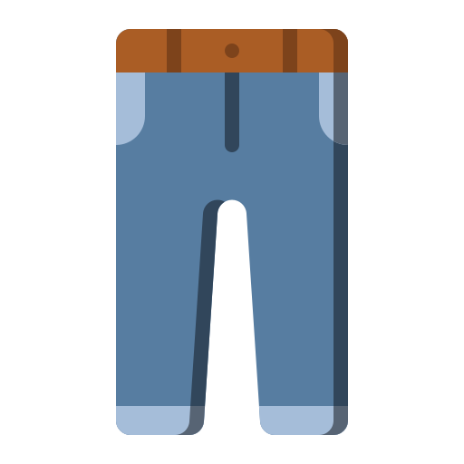 jeans kostenlos Icon jeans kostenlos Icon