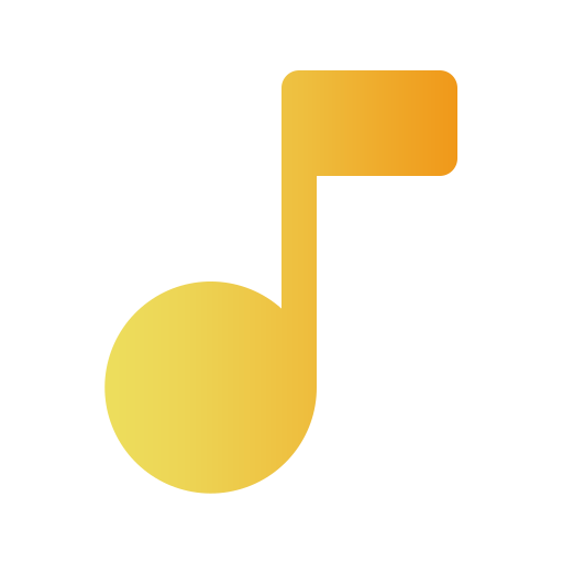 musik kostenlos Icon