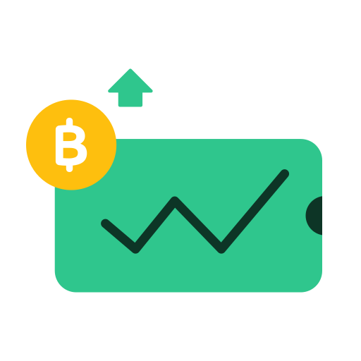 bitcoin icono gratis