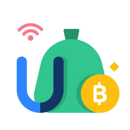 bitcoin icono gratis