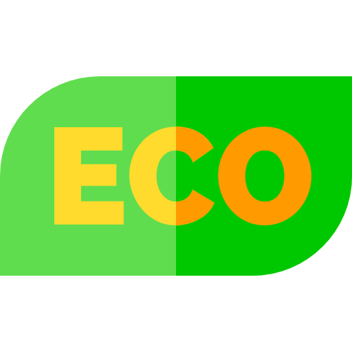 eco icono gratis