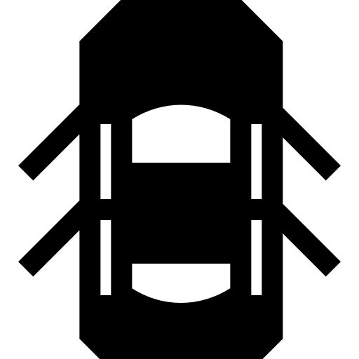 Машина бесплатно иконка